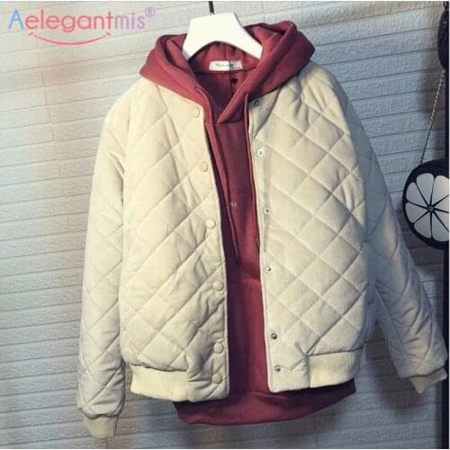 Женские замшевые куртки Aelegantmis China At AliExpress