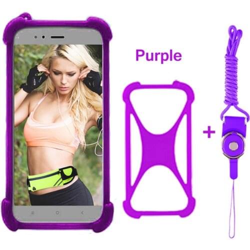 AIYINGE DOOGEE S60 Phone Cases