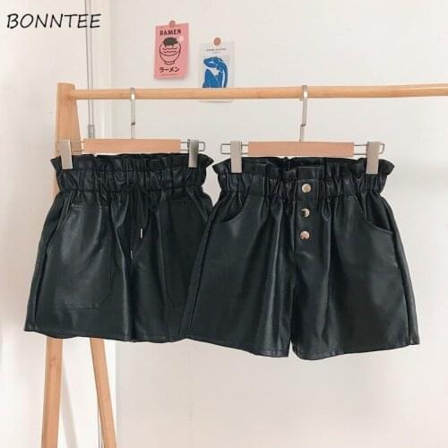 Женские зимние шорты BONNTEE China At AliExpress