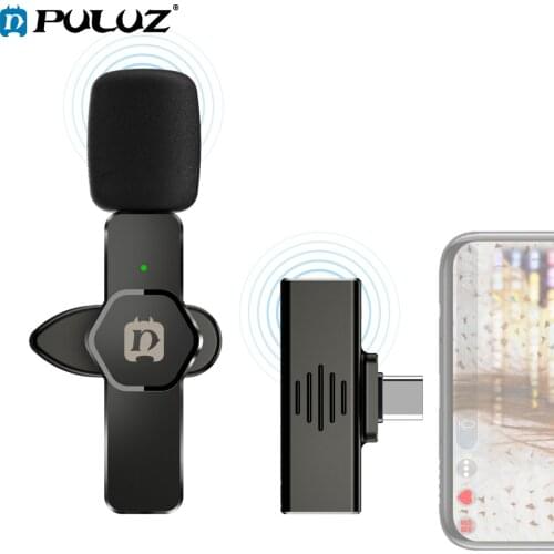 Boskos Portable Audio Equipment