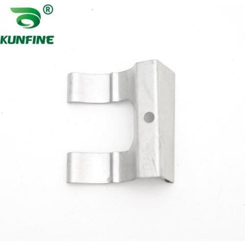 Car Headlamp Washer Nozzle Holder Car Headlight Washer Jets Holder BIG OEM No. NH54-51-829 NH5451829