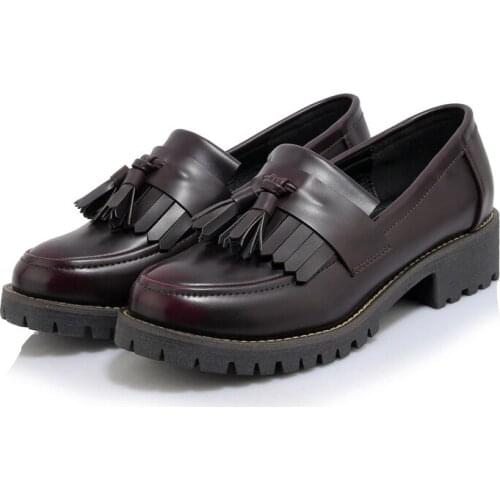 LANSHULAN Ballet Shoes