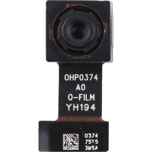 Back Camera Module for Xiaomi Redmi 4X Rear Camera Back Camera