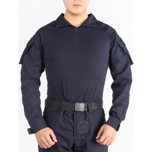 2021 Male Army Military Tactical T-shirt Men Black Long Sleeve T-shirt Camouflage Multicam Combat Shirt Airsoft Paintball Shirts