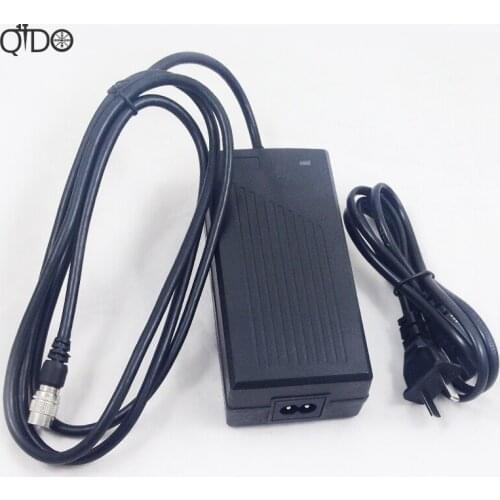 New Nikon Total station Q-75& Q-75 Universal Charger For Nikon BC-65/BC-80 batter Charger