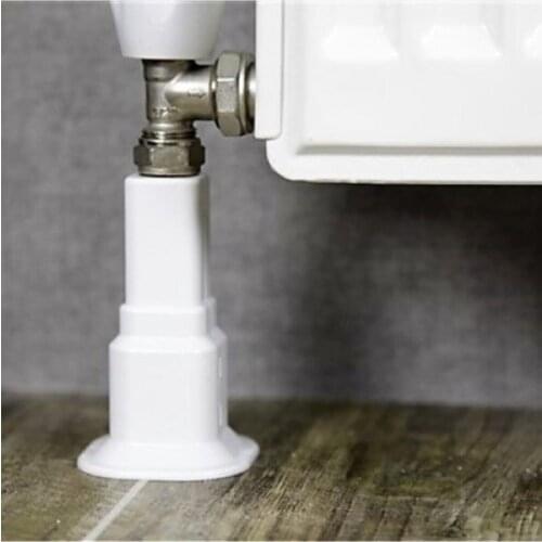 PartiAsya Home Improvement Products