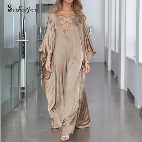 Maxi Beach Dress Robe Plage 2021 Bikini cover up Pareos de Playa Mujer Swimsuit cover up Sarong Tunic for Beach Cover-ups