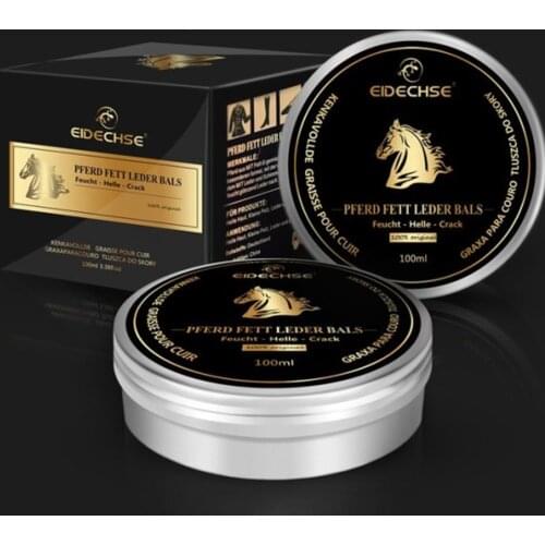 Car Polish Wax Car Paint Leather Repair Kit Car Seats Sofa Scratch Remover Shoe Paint Care Restoration