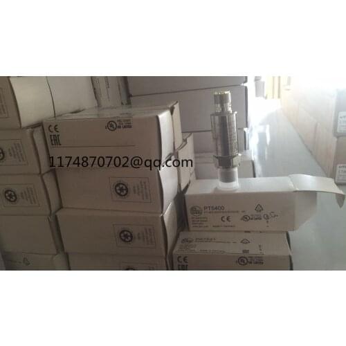 PT5401 PT5402 sensor 100% new and original