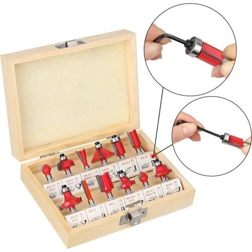 Проводные маршрутизаторы RCT China At AliExpress