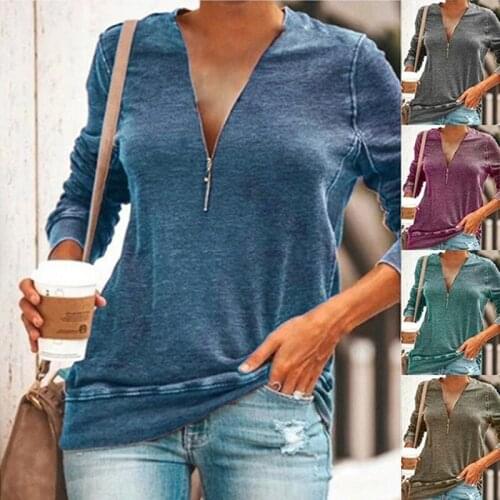 Женские однотонные футболки Shiweng China At AliExpress