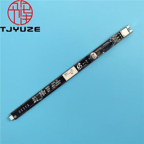 Good Test BN41-01600A BN41-01600B Key signal receiver Touch the button UE32D5000 UE37D5000 UE40D5000 UE46D5000 UE32D4000