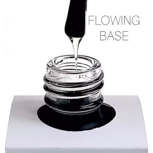 Top Master Nail Bases