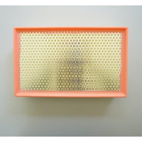 Air filter for BMW E65-745d E66-730i / 740d / 740i / 745i / 750i / 750Li 760i 760Li Rolls-Royce Phantom OEM:13717505007 #RK403