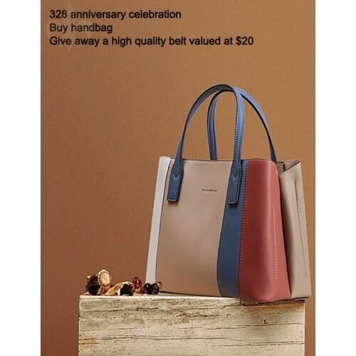 Большие женские сумки WILLIAMPOLO China At AliExpress