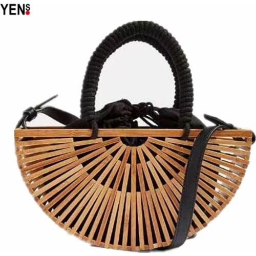 YENS Women's Bags