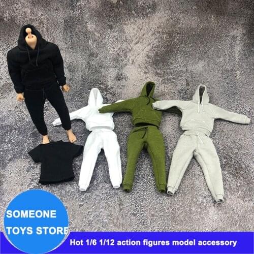 Спортивные фигурки Z.Dynan China At AliExpress