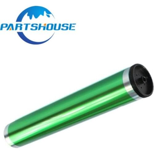 1Pcs High quality OPC Cylinder drum For for Toshiba E350 353 452 453 450 352 28 35 45 358 458 Copier parts OPC drum imgaing unit