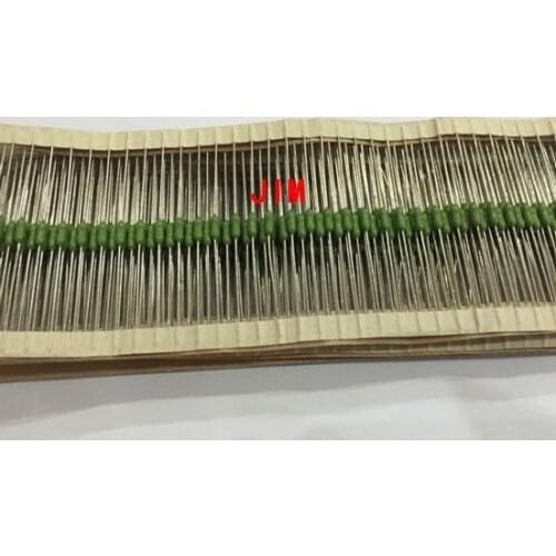 Free Shipping Imports of US special forces 0251.062NRT1L 1/16A LF 62mA 125V Littelfuse Fuses