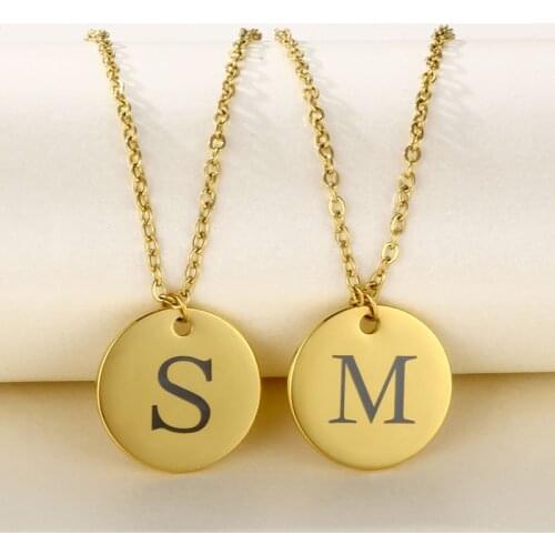 Customlove Jewelry Pendants