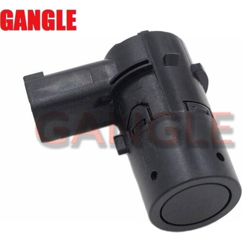 51755060 51755060 Parking Sensor Reversing sensor for Fiat Croma