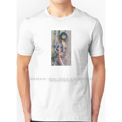 Zendaya T Shirt 100% Pure Cotton Daya Zendaya Cute Rue Bennett Rue Bennett Euphoria