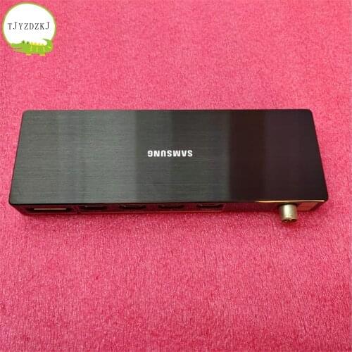 Good test for Samsung un65ks900 UE55KS7000U UE65KS8000 UE55KS7505U One Connect Mini Box bn91-17814w BN41-02510A BN41-02510