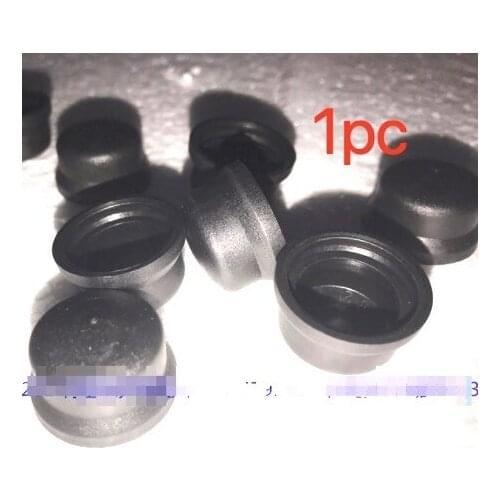 1pc for Mercedes-Benz C200 C260 C300 C350 C400 front wiper arm screw cap cover