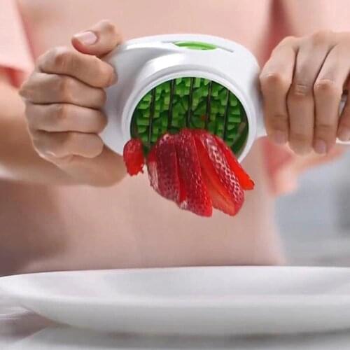 Kitchen manual vegetable cutter, multi-function slicer, potato cheese slicer, vegetable and fruit cutter, salad machine