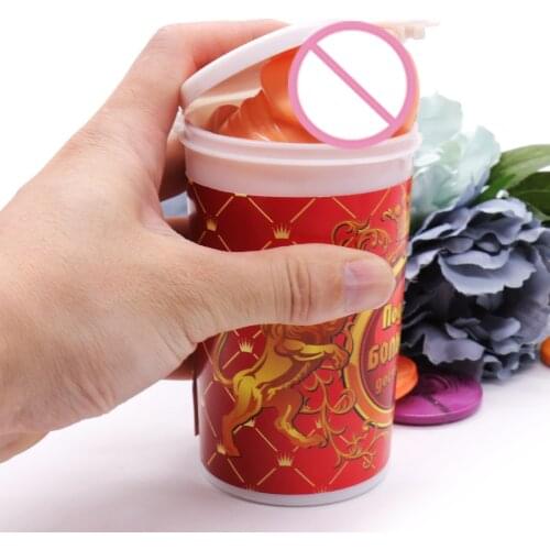 Hen Party Singles Party Props Penis Spoof Jump Prank Box Interesting Startled Modeling Lifelike Hen Party Adult Props Supplies