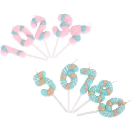 N2HAO Wedding Decorations