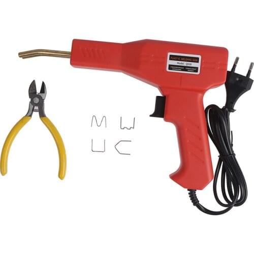 NCVHRT Welding Machines For Polypropylene Pipes