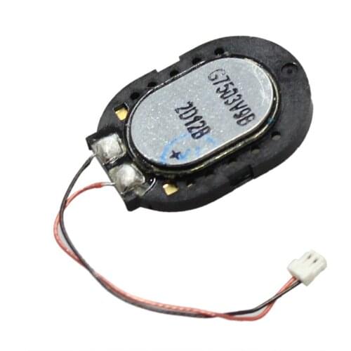 NEW Console Speaker Set Replacement For Nintendo Switch Built-in speaker