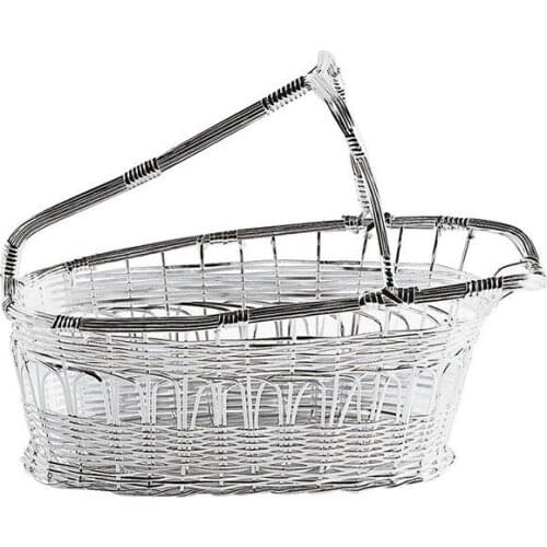 Барный инвентарь PADERNO China At AliExpress