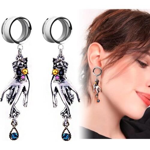 Qinwa Barbells For Piercing