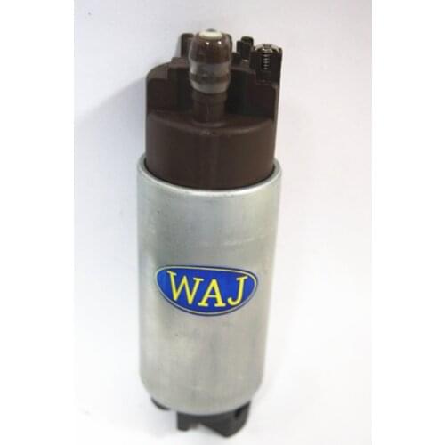WAJ Fuel Pump 46798695, 51806983, 51806984, 51821919 Fits For FIAT 500 500L Panda Cabrio Hatchback 0.9-1.4L 2003