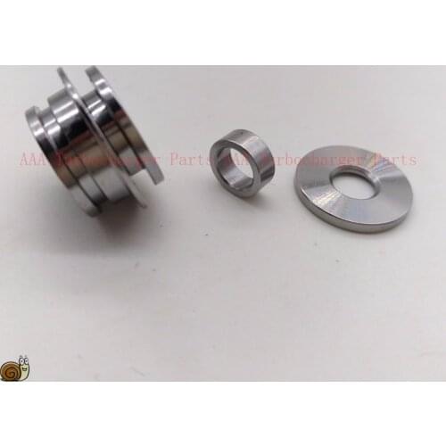 K14 Turbo parts Thrust Collar&Spancer 53149706708,028145701A,53149707014,53149706403 supplier AAA Turbocharger Parts