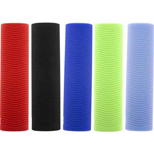 Waterproof Remote Control Protective Cover Protective Sleeve for Sony TX-700C/KD-85X8000H/9000H Remote Control