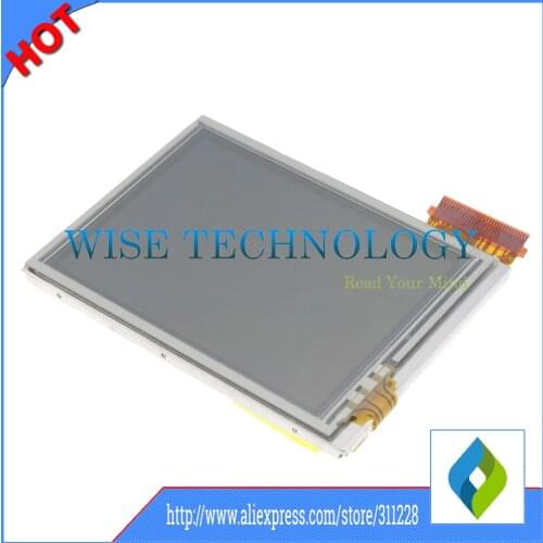 Экраны для Asus Wisecoco China At AliExpress