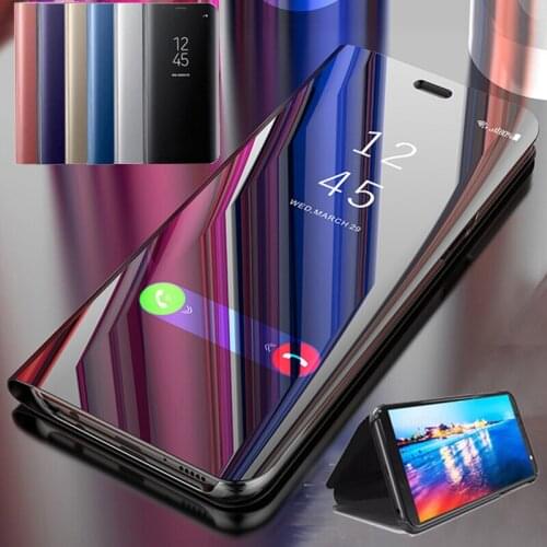 YKSPACE Samsung Galaxy S10 Lite Phone Cases
