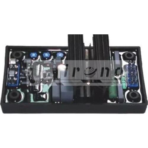 Free Shipping AVR R230 alternator copy internation brand suit for any brand