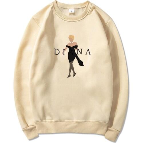 Теплые женские платья Cifimi China At AliExpress