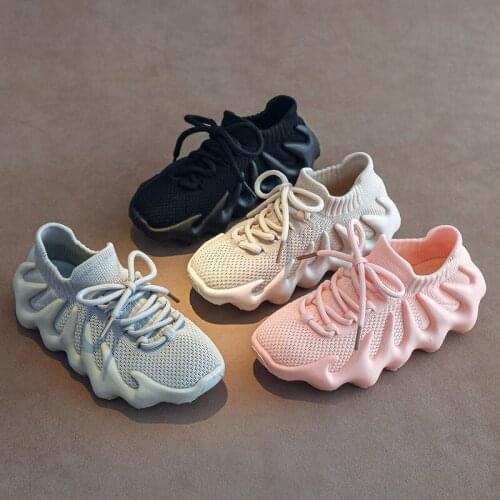 CNYASURE Children's Shoes