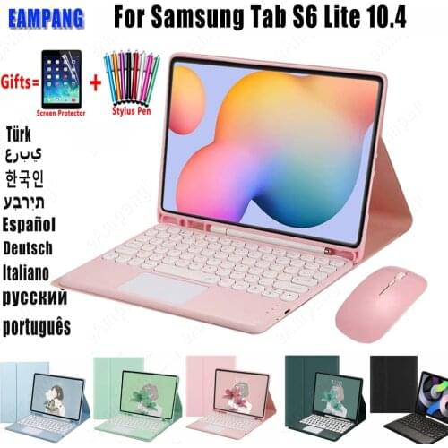 eAmpang Wireless Chargers For Iphone