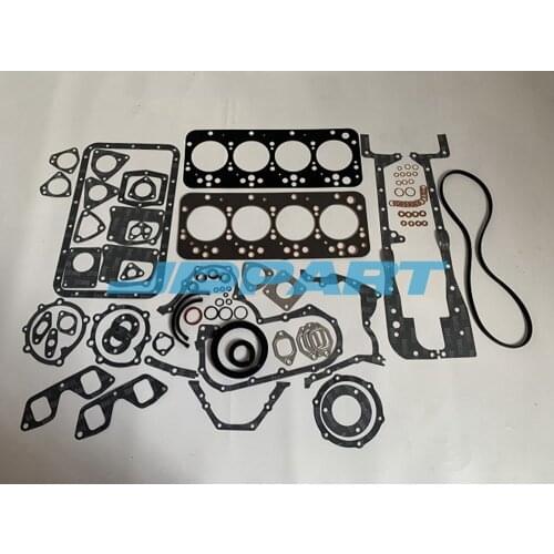 V4300 Gasket Repair Kit For Kubota