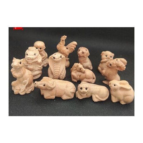 A crafts gifts England European patch Nutcracker soldiers puppet furniture Christmas Npuppet soldiers most styles delivery