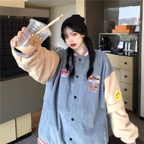 Женские бомберы MIEMBRO China At AliExpress