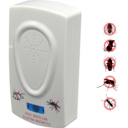 Netanmake Mosquito Repellents