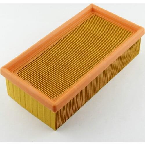 Motorcycle Air Filter Cleaner Reuseful Element Air Cleaner For KTM 690 Duke SMC LC4 SUPERMOTO 75006015000 Motor Accessories