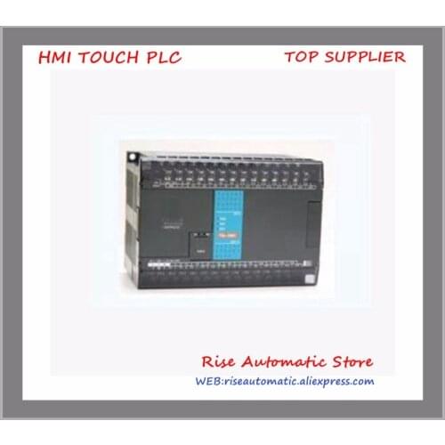 Brand New Original FBS-40MCR2-AC PLC AC220V 24 DI 16 DO Relay Main Unit